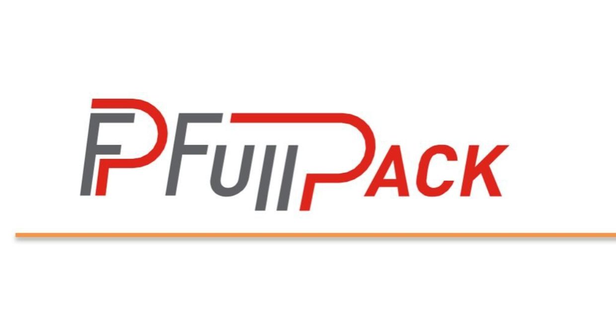 Full Pack